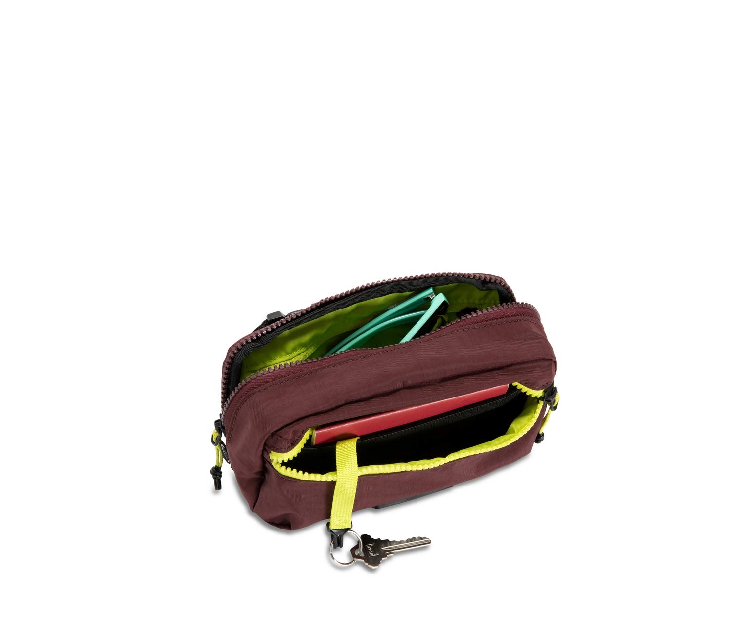 timbuk2 rascal bag Timbuk2 Rascal Belt Bag |