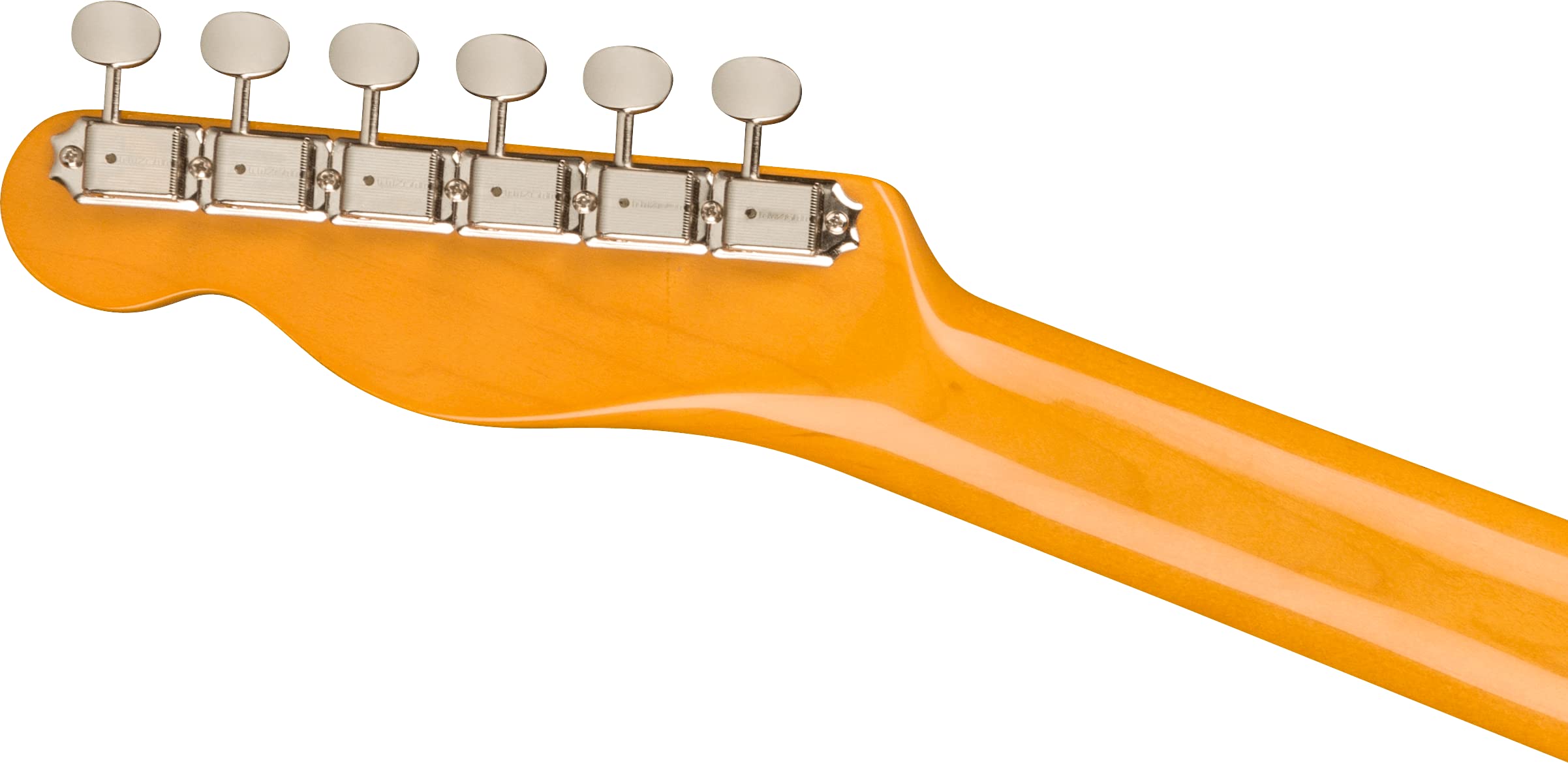 ギター haniwa.barkinFender American vintage haniwa.barkin様専用Fender American vintage - メルカリ