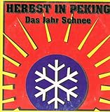 Plattenmei (Efa)