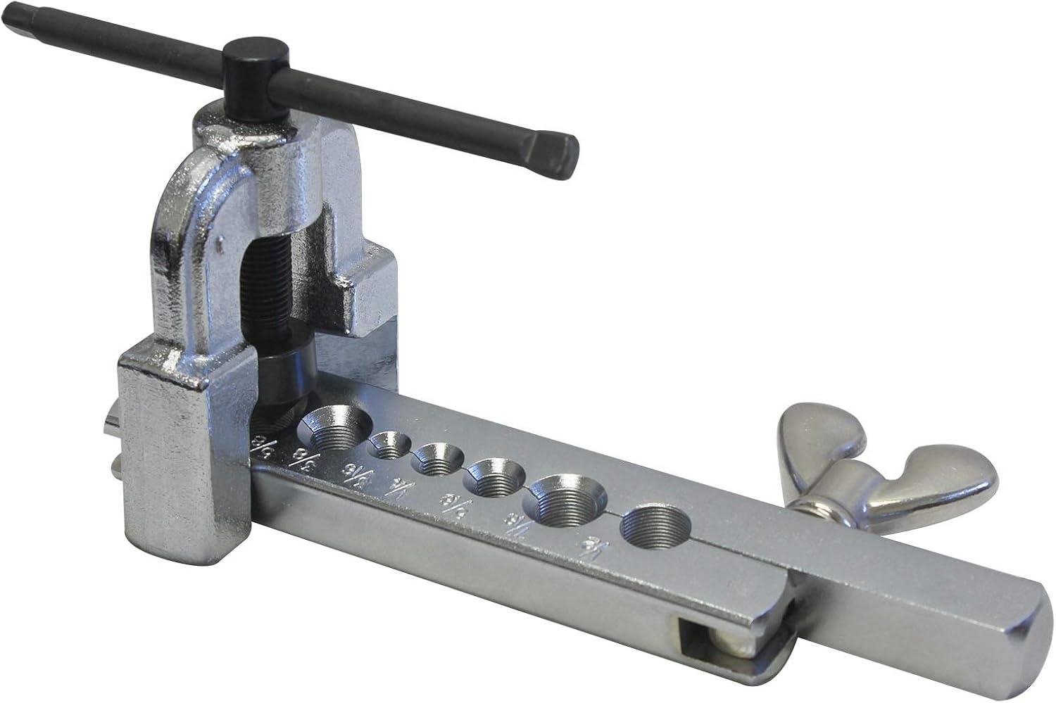 Mastercool (70051 Silver Standard Flaring Tool