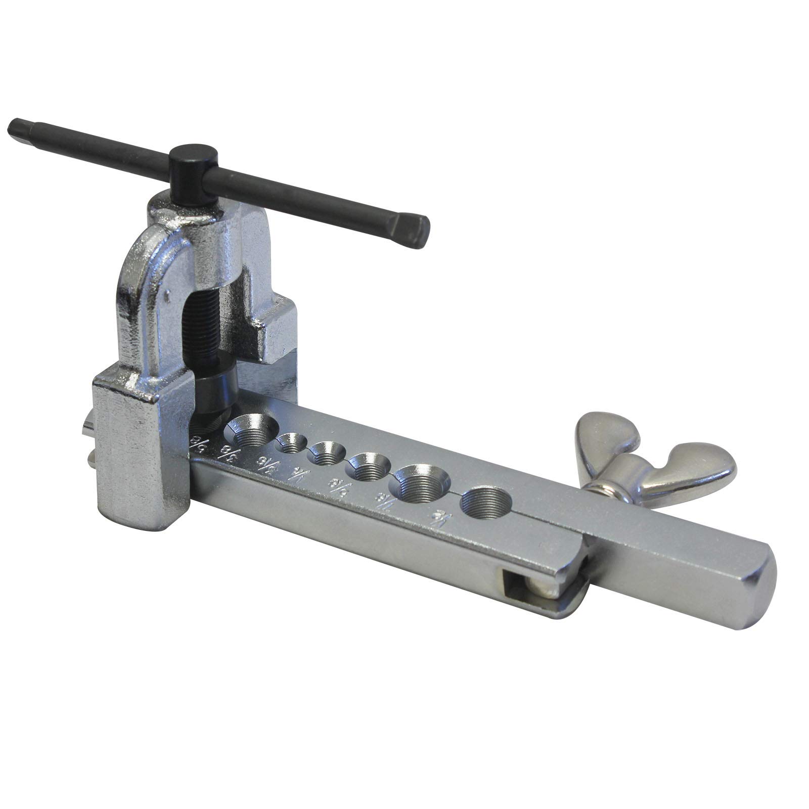 Mastercool (70051 Silver Standard Flaring Tool