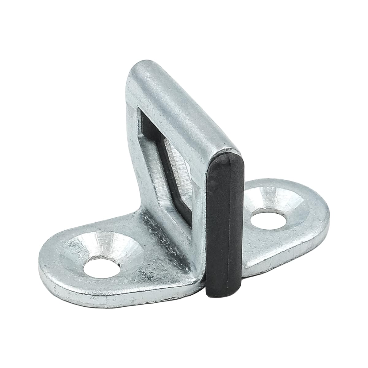Sarini Gancio Centrale Serratura Fiat Ducato Citroen Relay Boxer 9164.94