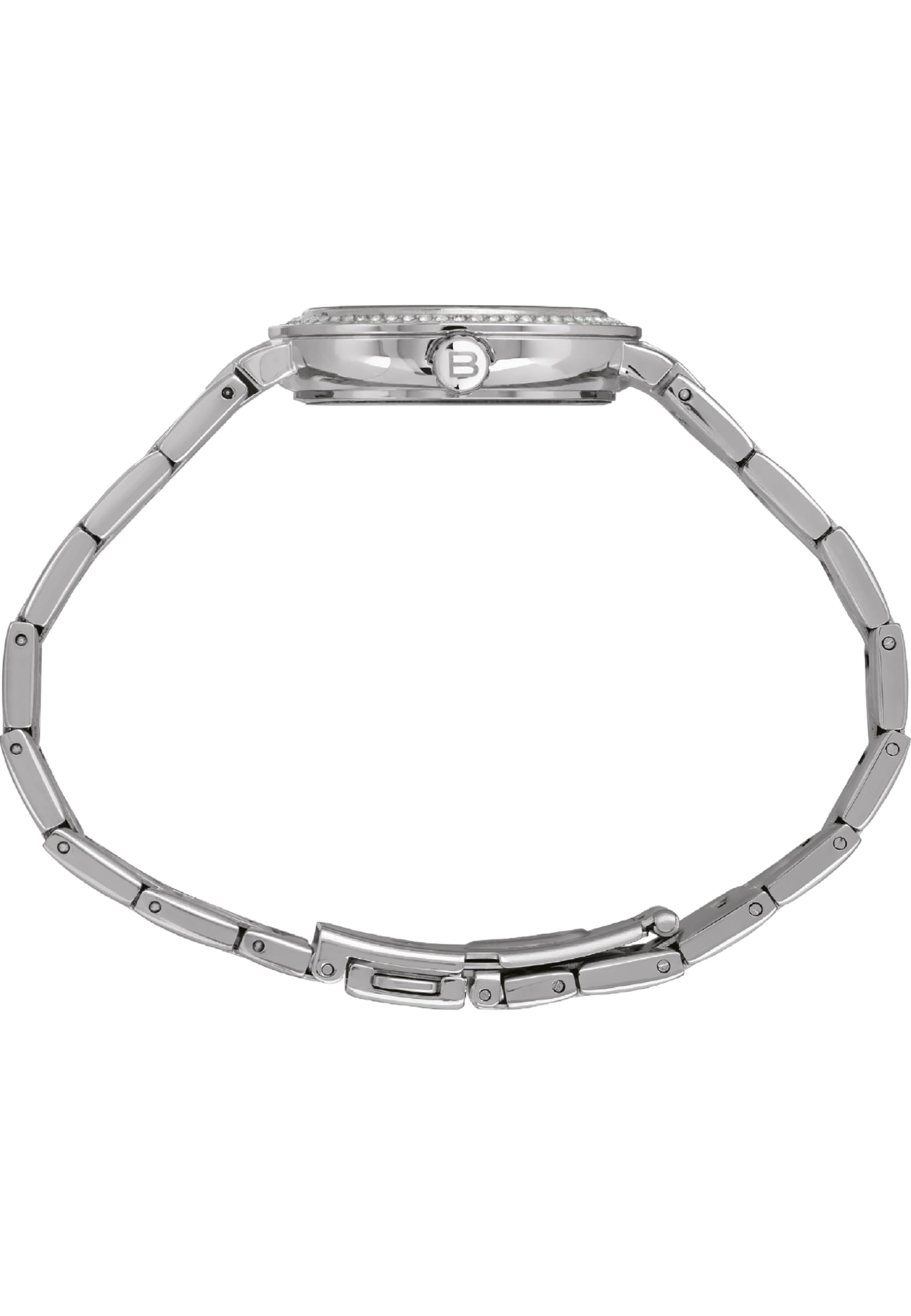 Image secondaire de Reloj BREIL Horloge 1