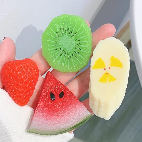 Miniatura 3 de Beaupretty 10 pinzas para el cabello para niñas, pinzas para el cabello para niñas, pasadores estéticos para el cabello, pinzas de plástico para el