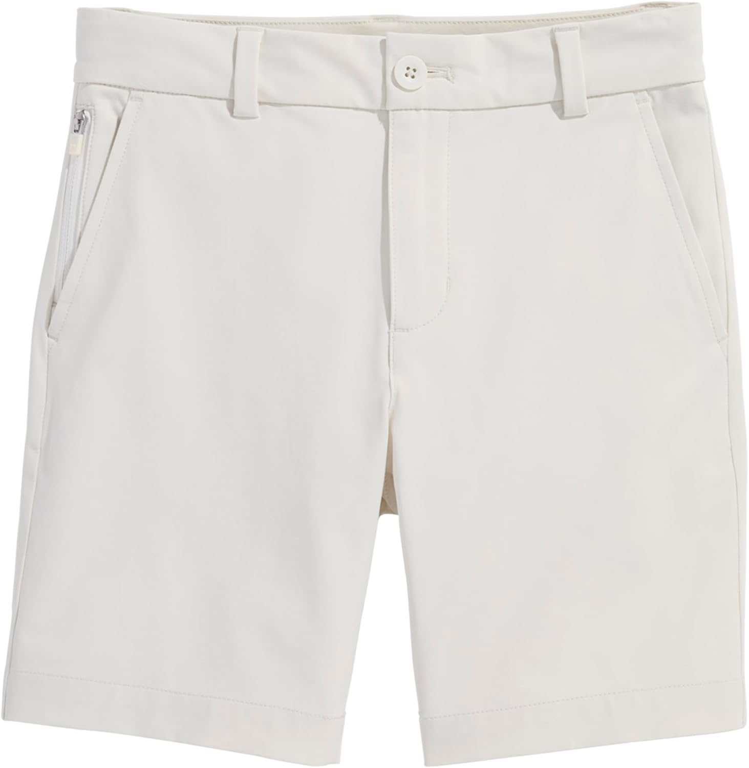 Vineyard Vines Boys' Boys Performance Shorts