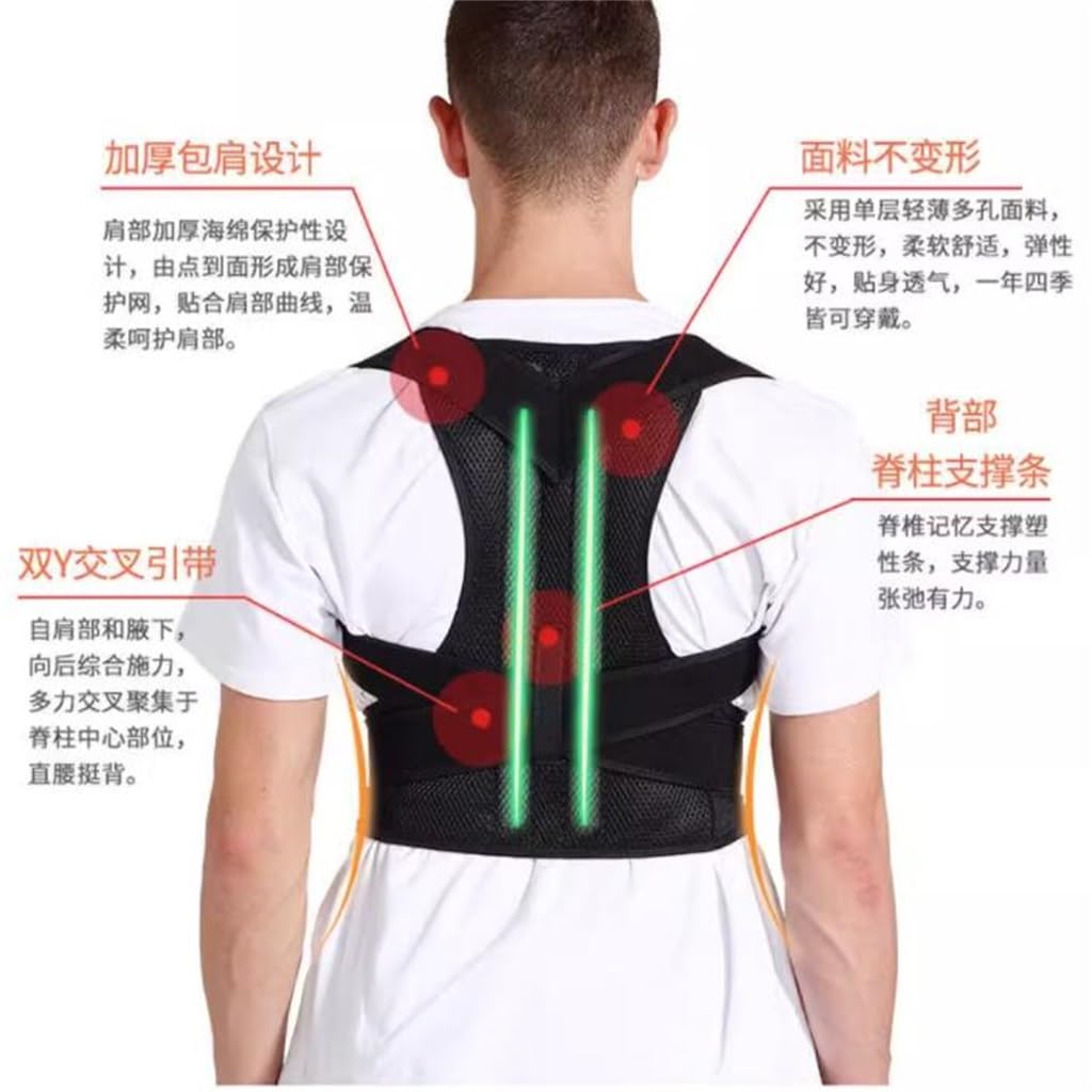 coco 中古 エムユースポーツ MU SPORTS レディース ジャケット 40(M) 白 ホワイト 長袖プルオーバー 2WAY 裏地メッシュ M.U SPORTS エムユースポーツ ニット切替 フード付 ジップ