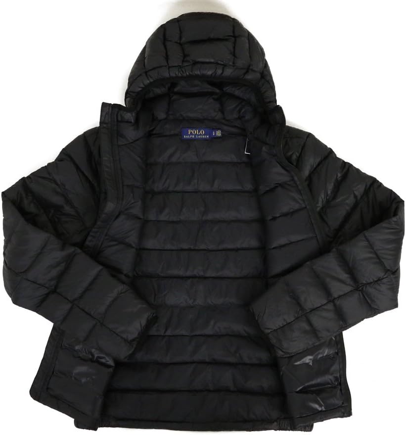 POLO ダウンジャケット S POLO ラルフローレンダウンジャケット送料無料 ジャケット、コ