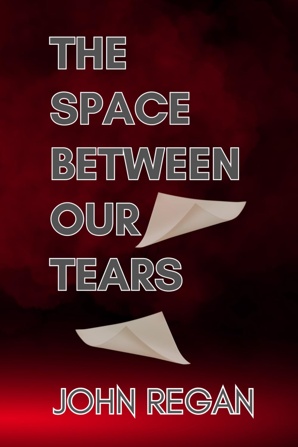 The Space Between Our Tears