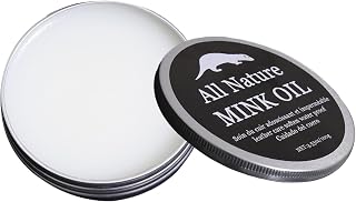 Bajbumgn Crema para | Crema Hidratante para 100g,Hidratante Y Protector para Muebles, Zapatos, Cinturones, Sillas De Montar Y Prendas De
