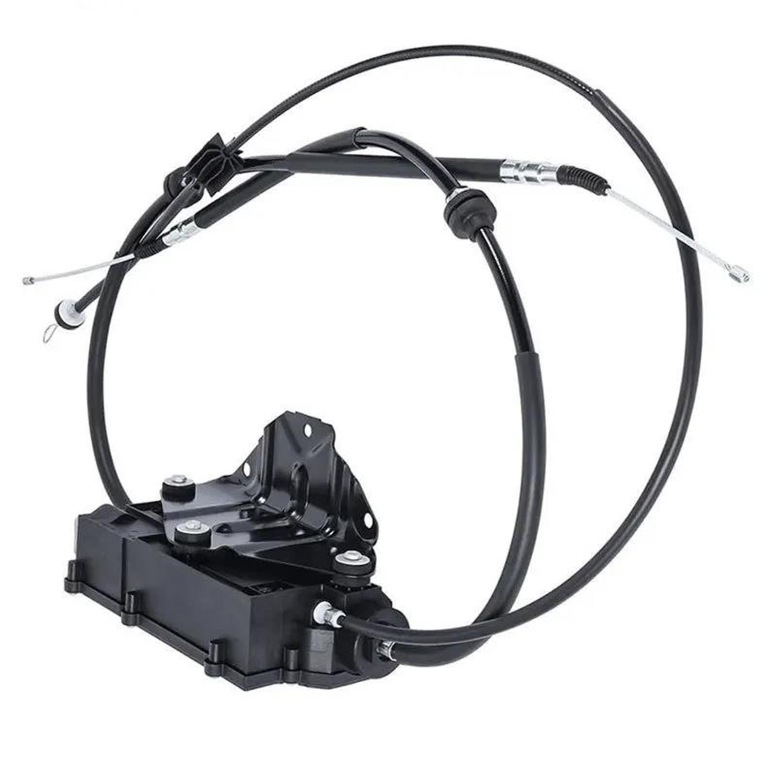 Accesorios Coches Unidad Electrónica Control Aparcamiento Módulo Freno Mano Para X5 E70 X6 E71 E72 bloque parada