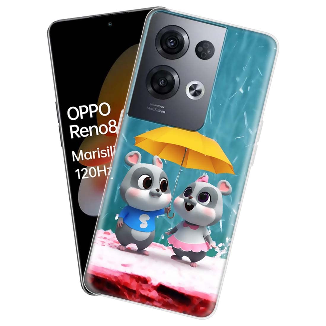Fashionury Designer Case for Oppo Reno 8 Pro 5G Back Cover for Oppo Reno 8 Pro 5G Printed Back Cover for Oppo Reno 8 Pro 5G- D0068 (B0BB6PWDHR) Amazon Price History, Amazon Price Tracker