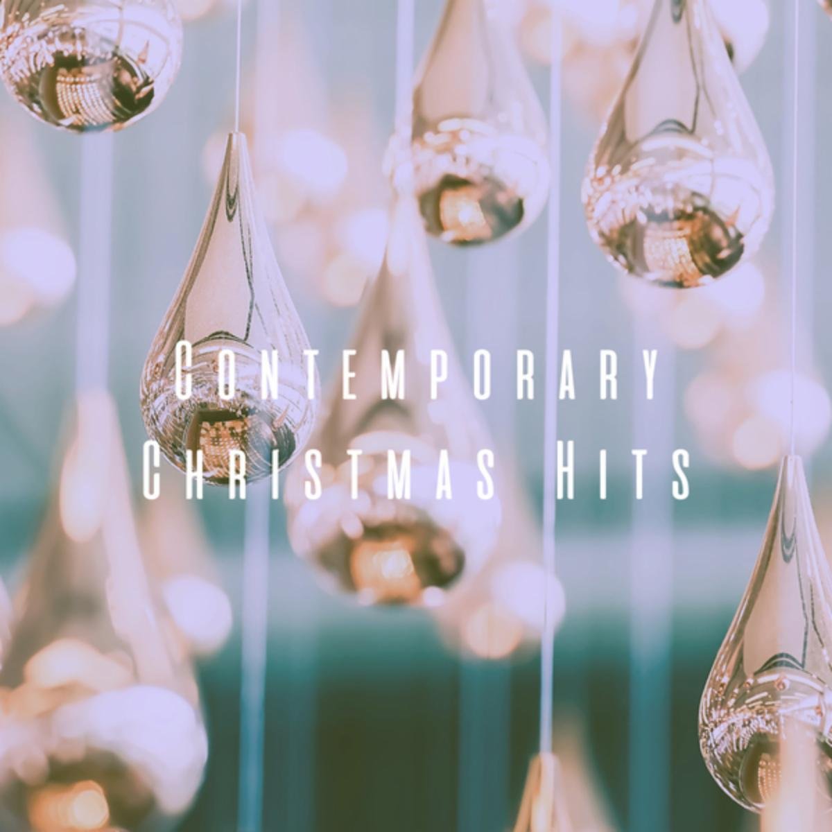 Christmas Party Songs