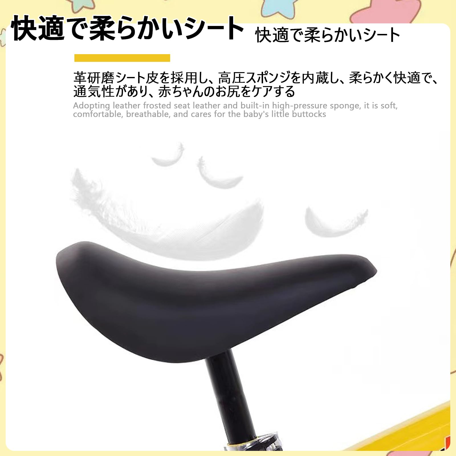 Amazon.co.jp: 3in1 折りたたみ三輪車/二輪車, 1歳から5歳まで, 足蹴り
