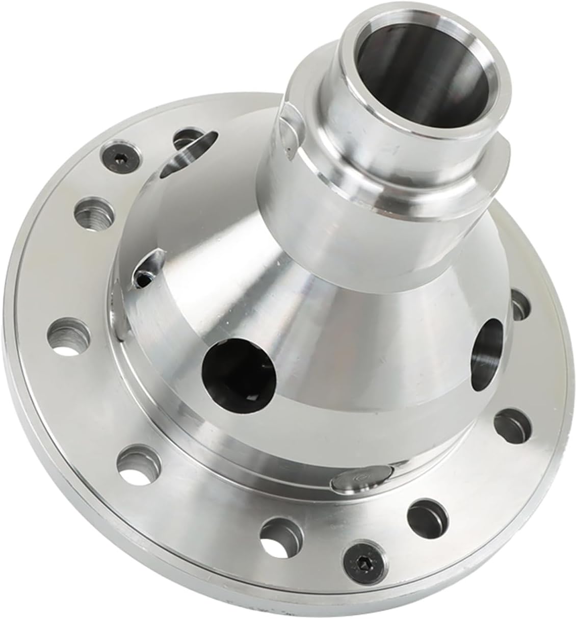 labwork 9inch 28 Spline Traction Lock Replacement for Ford