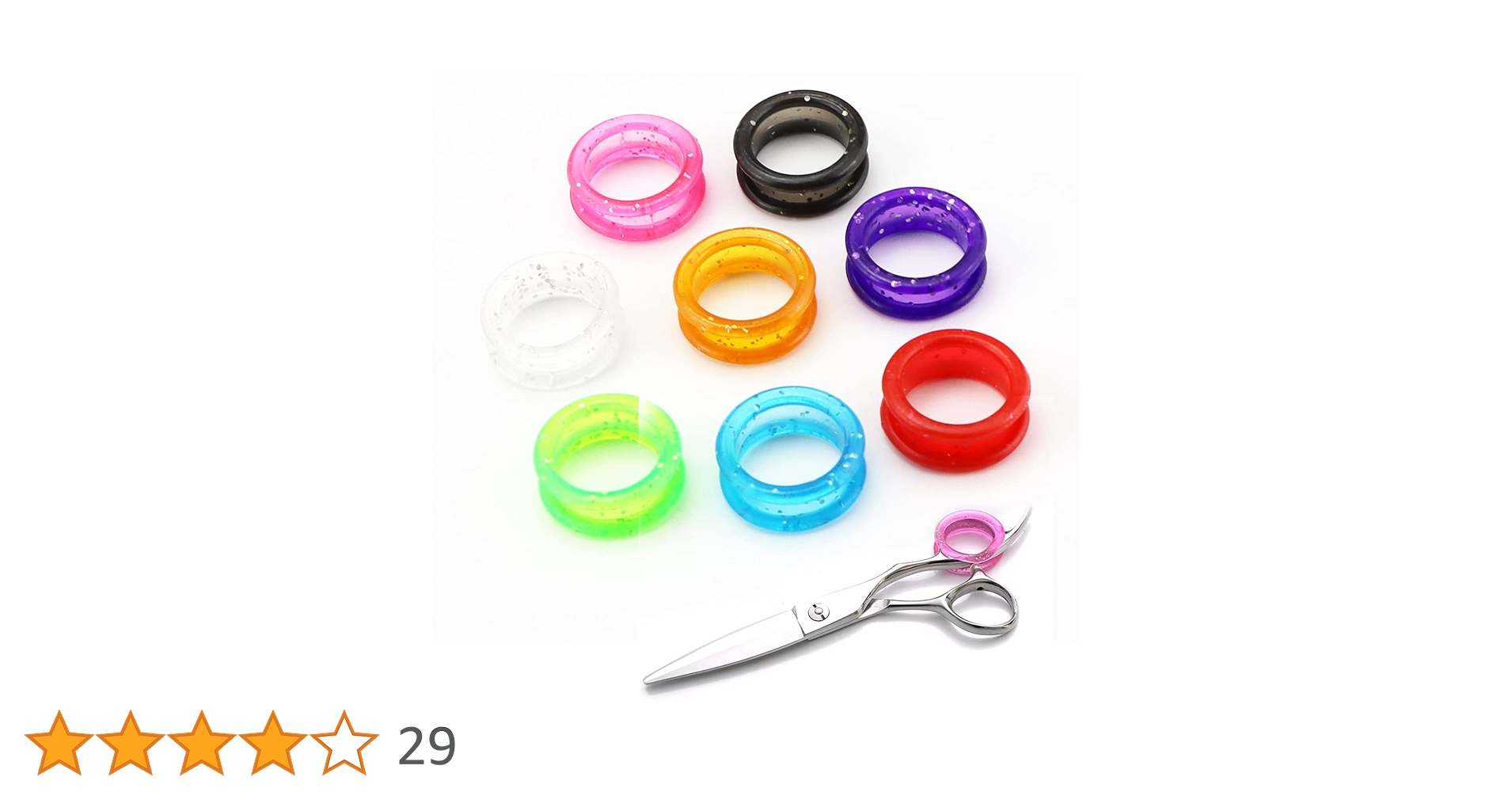 サハリンの美麗ゴミムシ　ペア　37mm 34mm Lucis – HIKARI Corporation