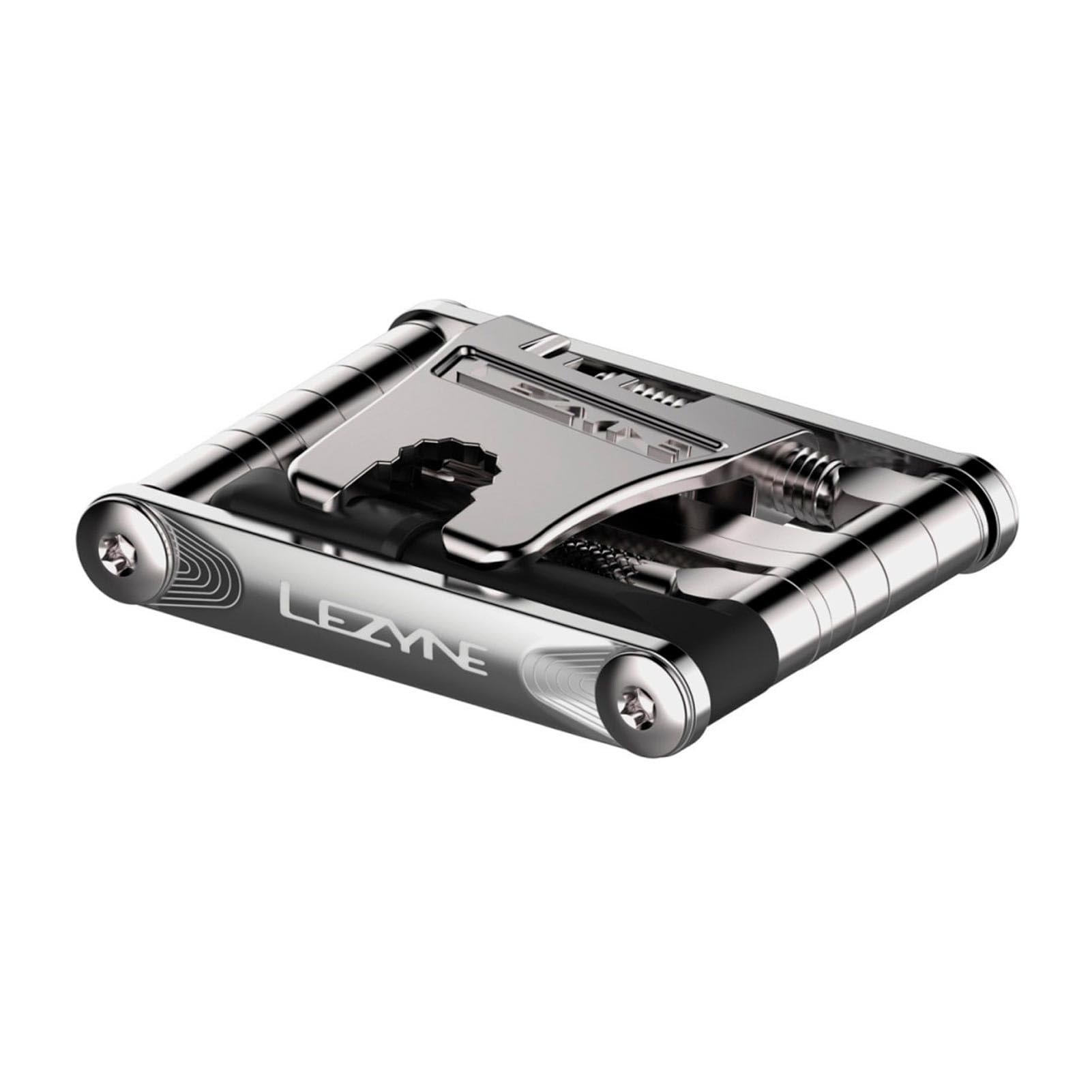 SV PRO 17
