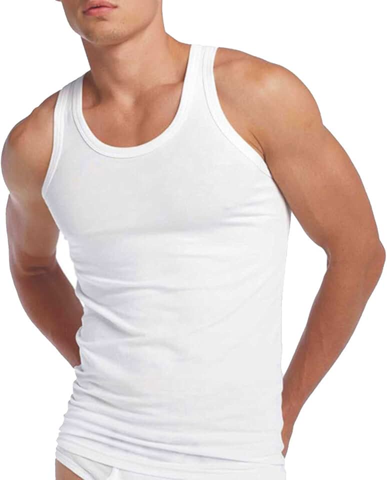 стильный мужчина в белом. роман васильев модель. Calvin klein vest men. Man in white tshirt. Vest майка.
