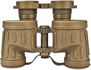 lars 8x30 High Power Waterproof lars Compact with BAK4 Prism FMC Lens lar for Bird Watching Travel htseeing