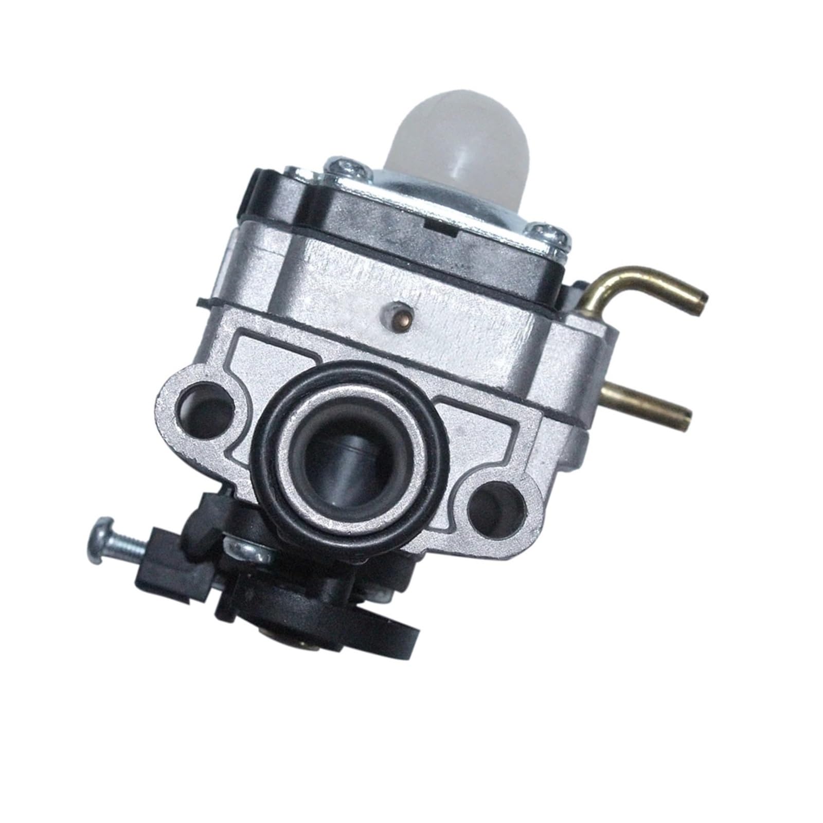 Carburateur RY253SS RY254BC TB516EC 25cc pour coupe-bordure thermique