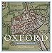 Oxford: Mapping the City