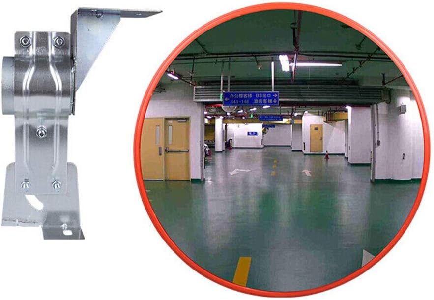 Convex mirror GJJIndoor Supermarket Shopping Mall