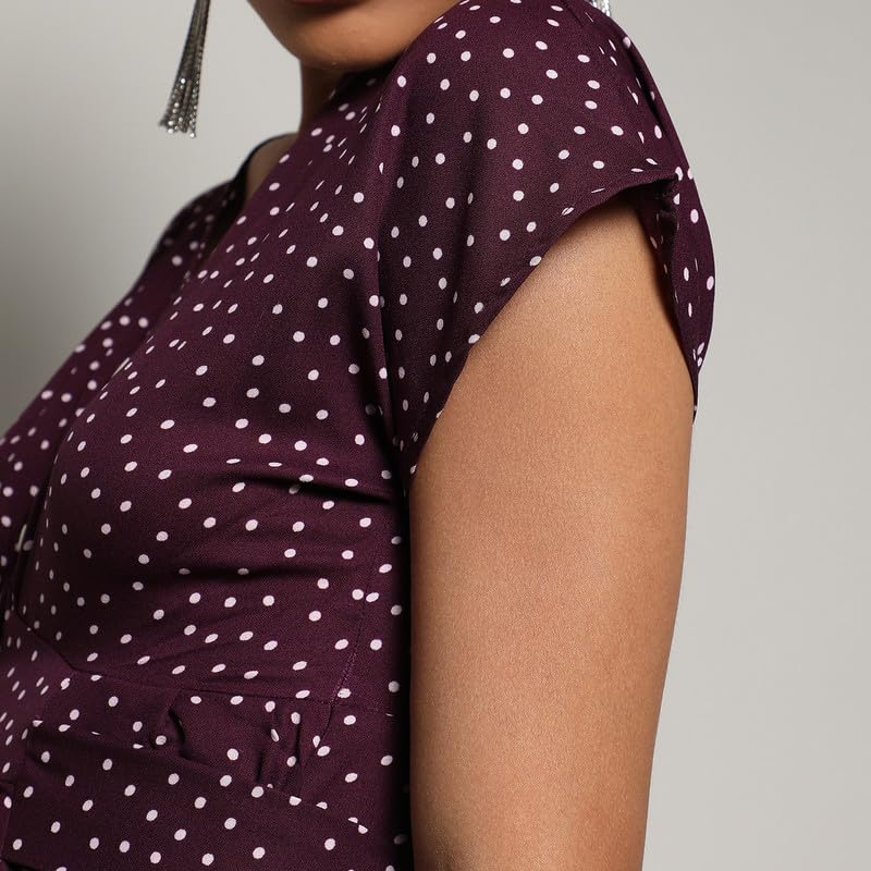 Image of PINACOLADA Women Dress