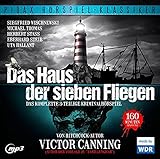 Pidax Film- und Hörspielverlag