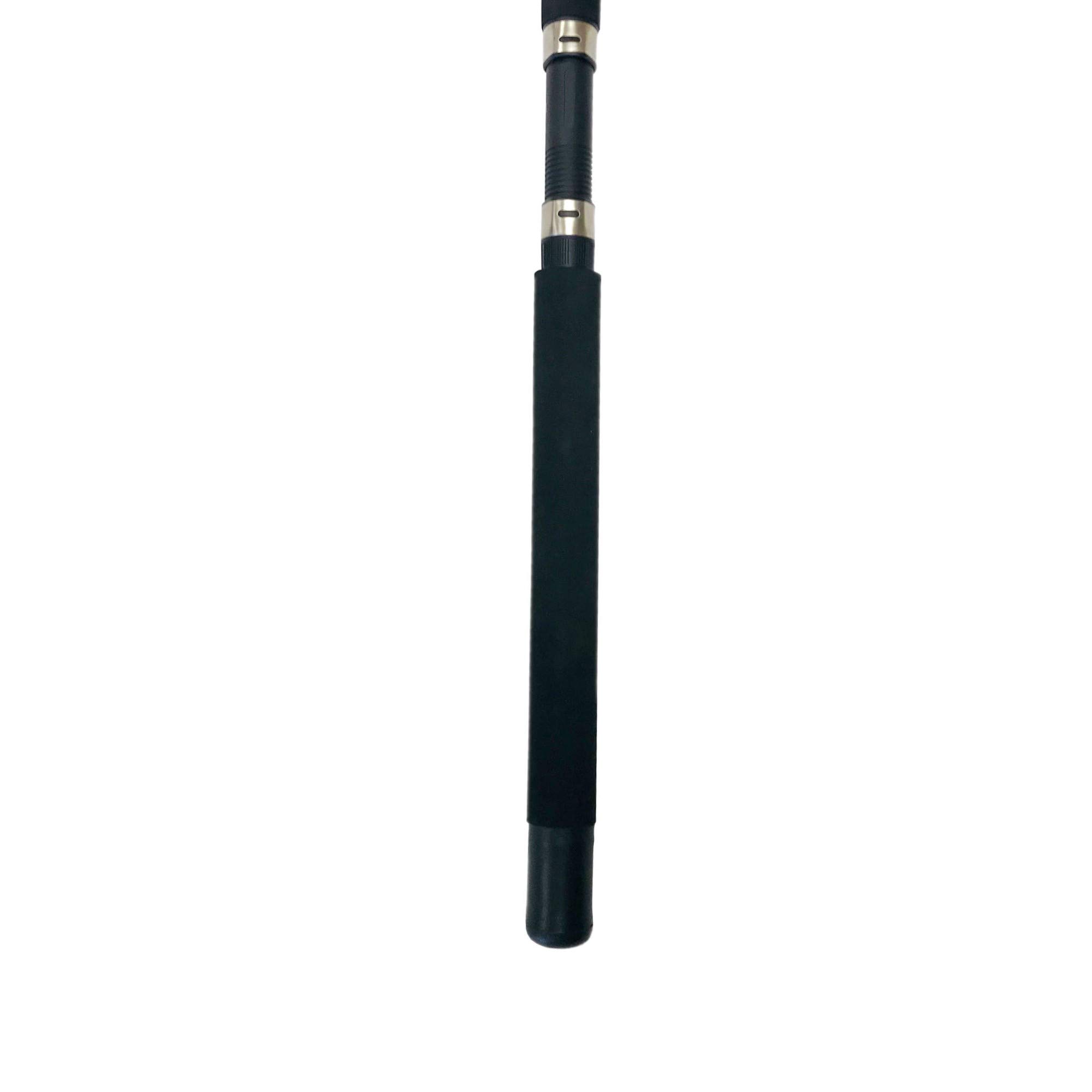 EatMyTackle Sabiki Bait Fishing Rod 8ft product thumbnail 9