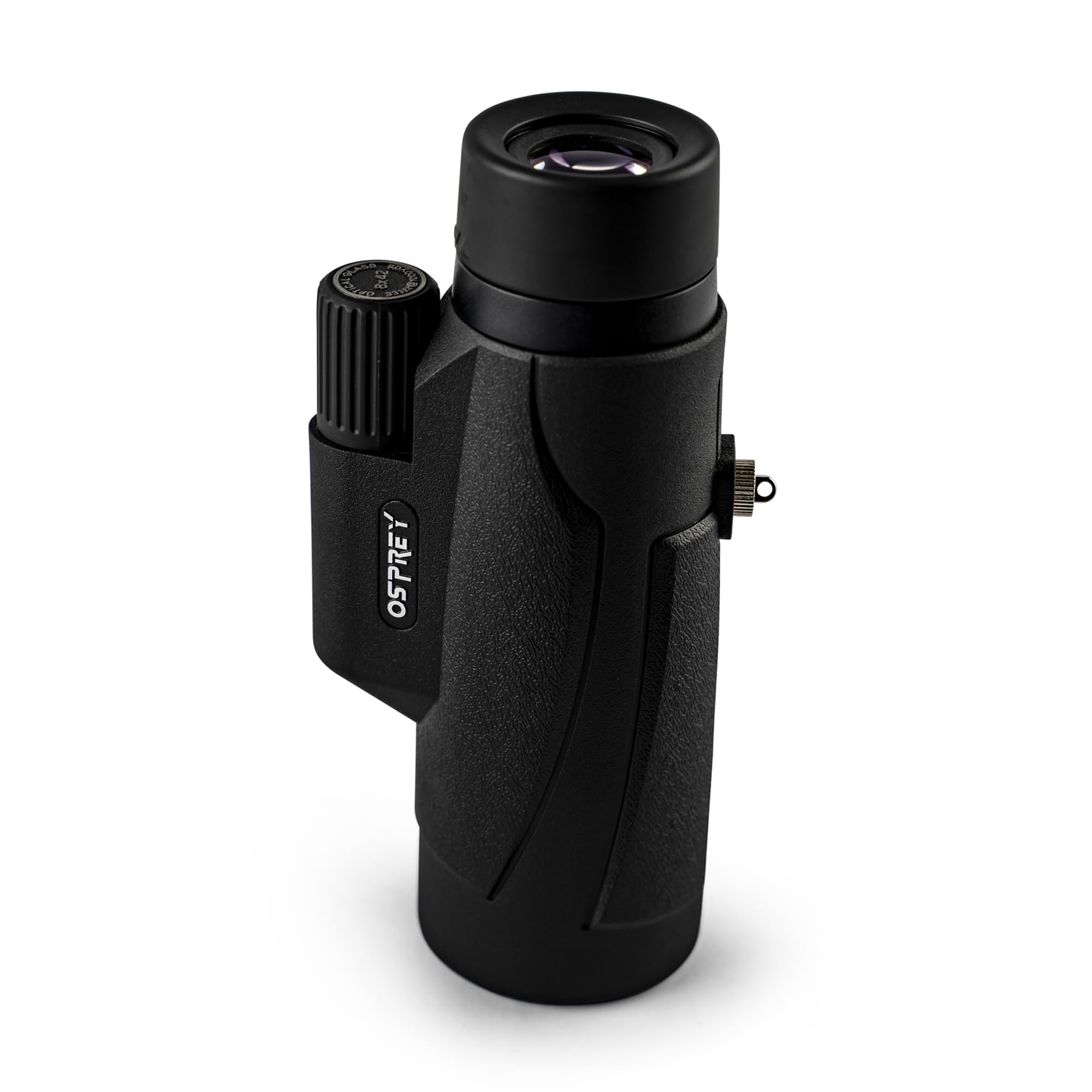 Osprey Global MON-OSP-8x42 Monocular