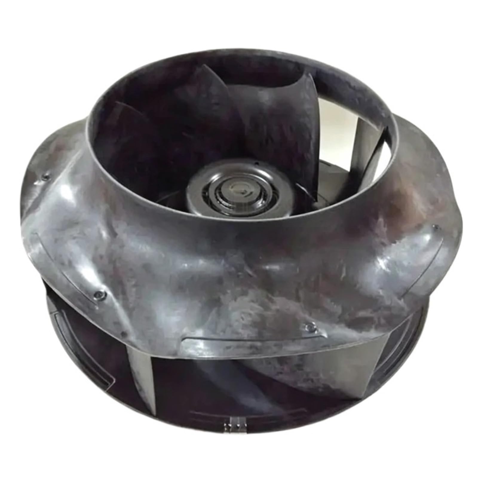 Kszhzymgx One Color R3g500-Ra28-03 380/480V 50/60Hz 5.6A 3650W Cooling Fan
