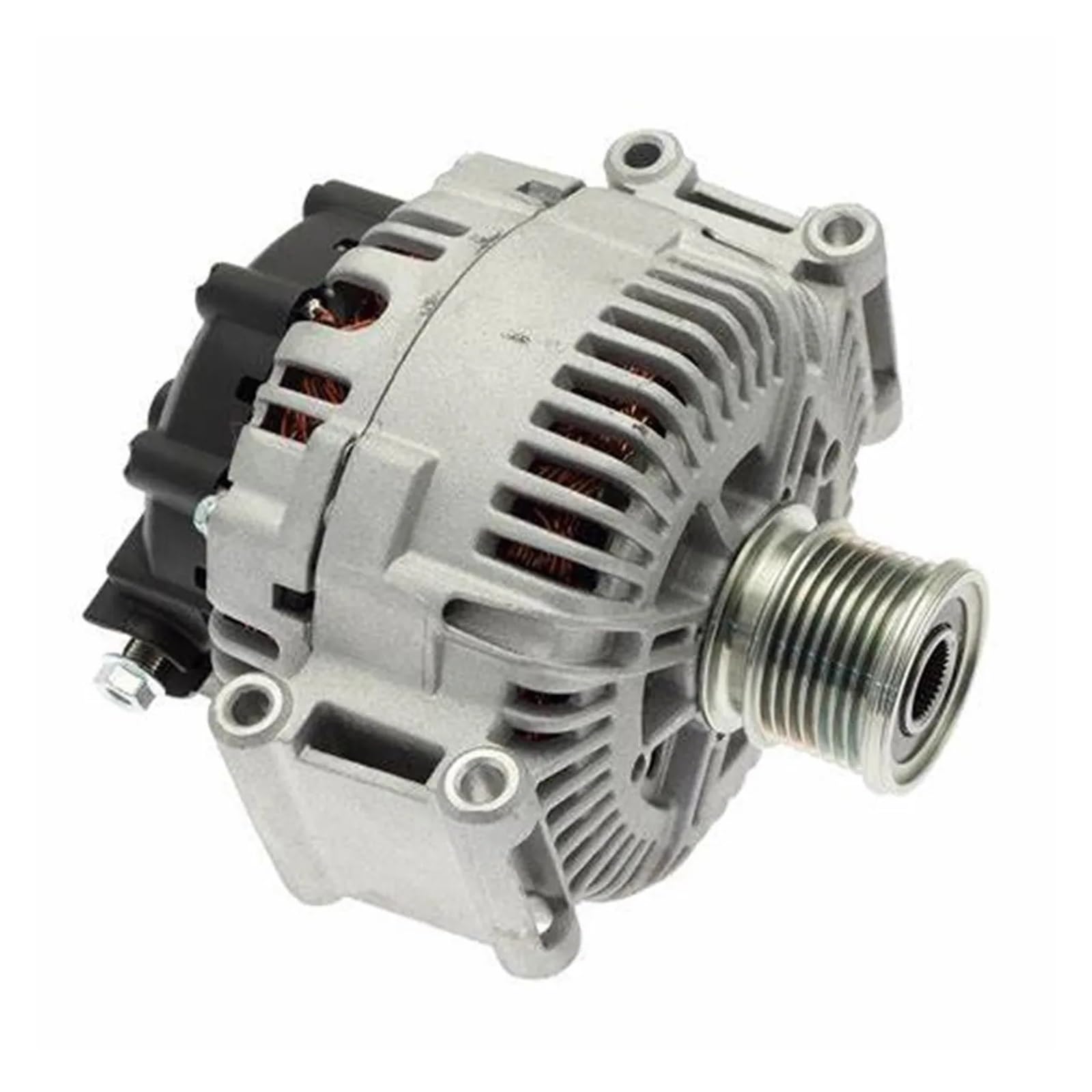 Compatible For Benz SPRINTER Generator Alternator OM 642 6421540802 A6421540802