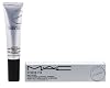 Mac Studio Fix Mattifine 12 Hr Shine Control Primer