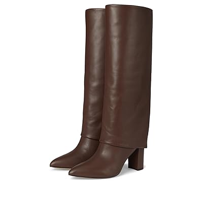 Marc Fisher LTD Leina Women