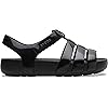 Product Photo 6