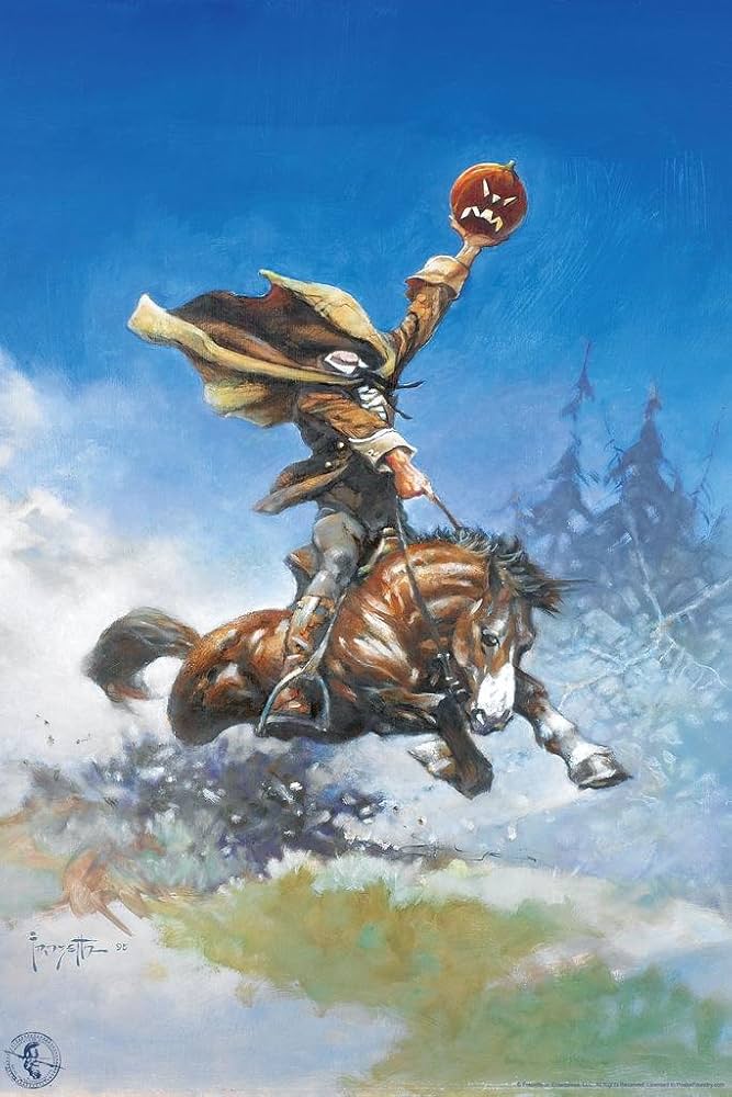 ハンス・ネレマン  ポスター Amazon.co.jp: Trends International マーベルコミック