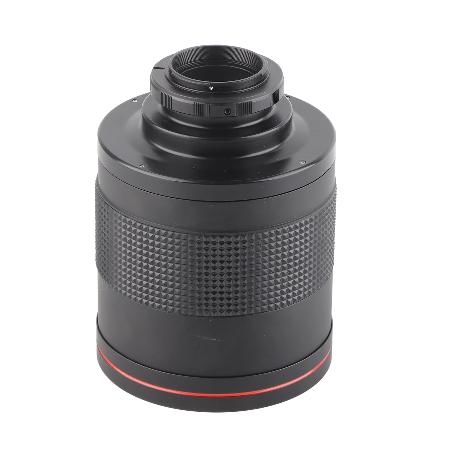 一眼レフ　望遠レンズ　その他カメラまとめ売り Amazon.co.jp: 900mm F8.0 望遠ミラーレンズ 一眼レフカメラ用