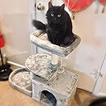 Review Image by Michelle Michelle