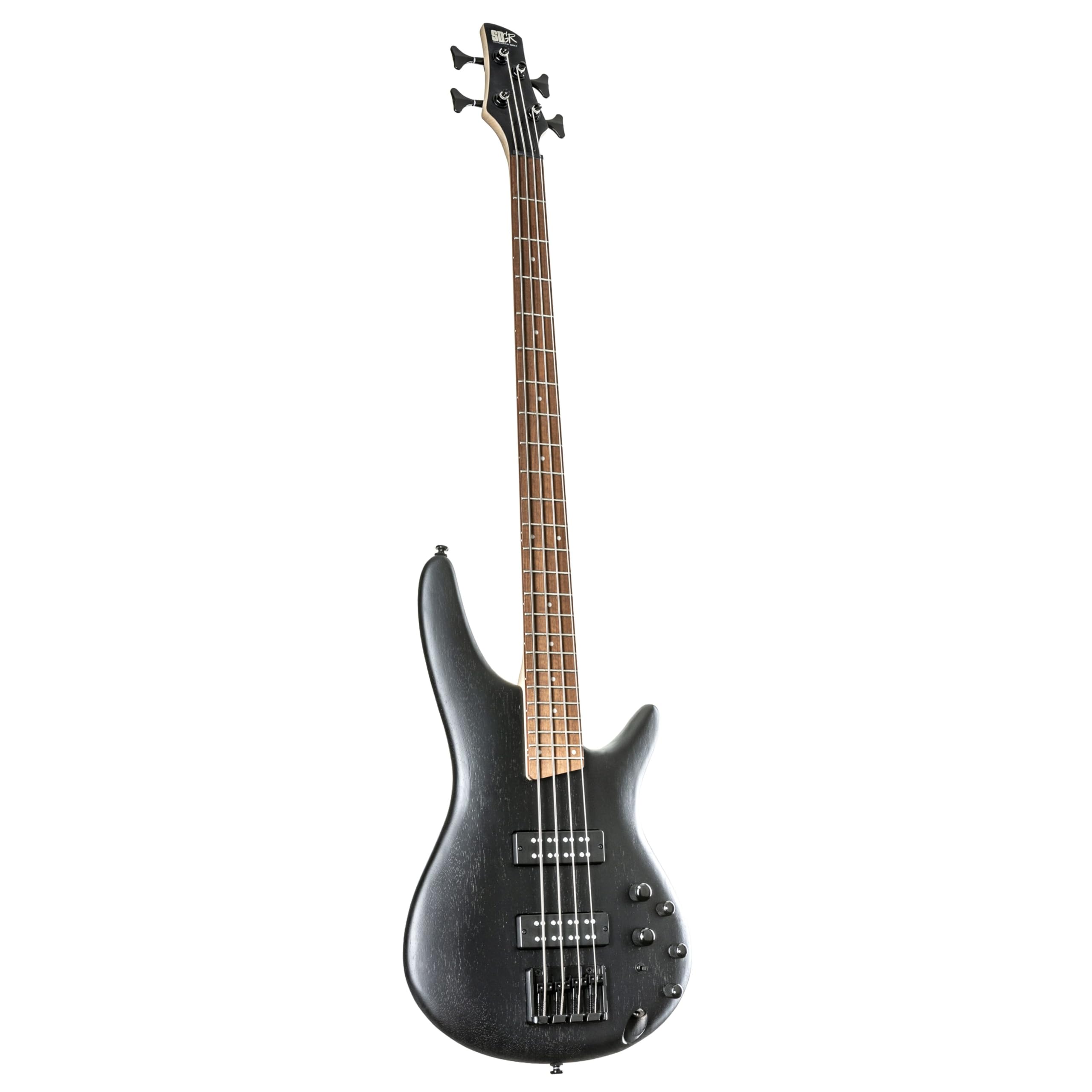 Ibanez SR300EB-WK/Bass