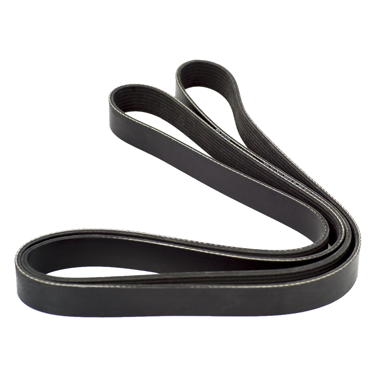 Amazon.com: V ribbed belt 3978280, new 5690224, mainly suitable