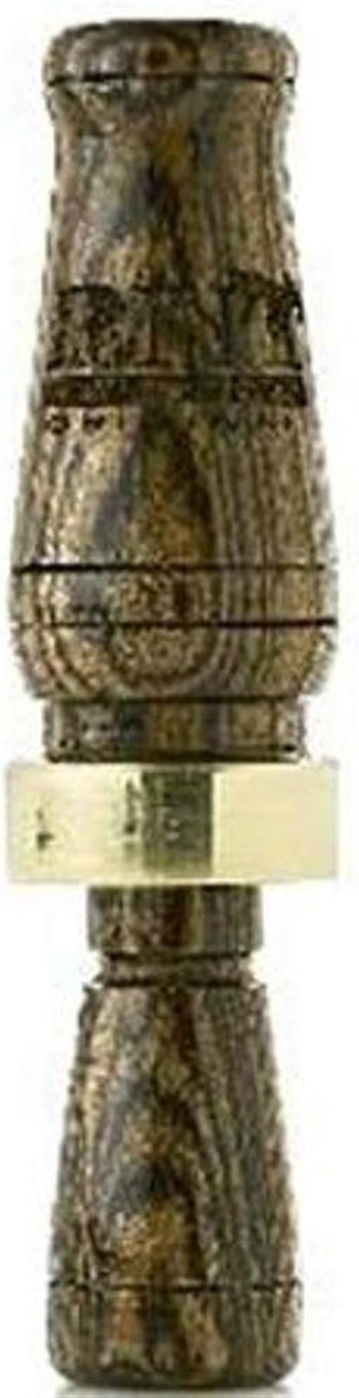 Rich-N-Tone RNT Original Mallard Duck Call - Bocote