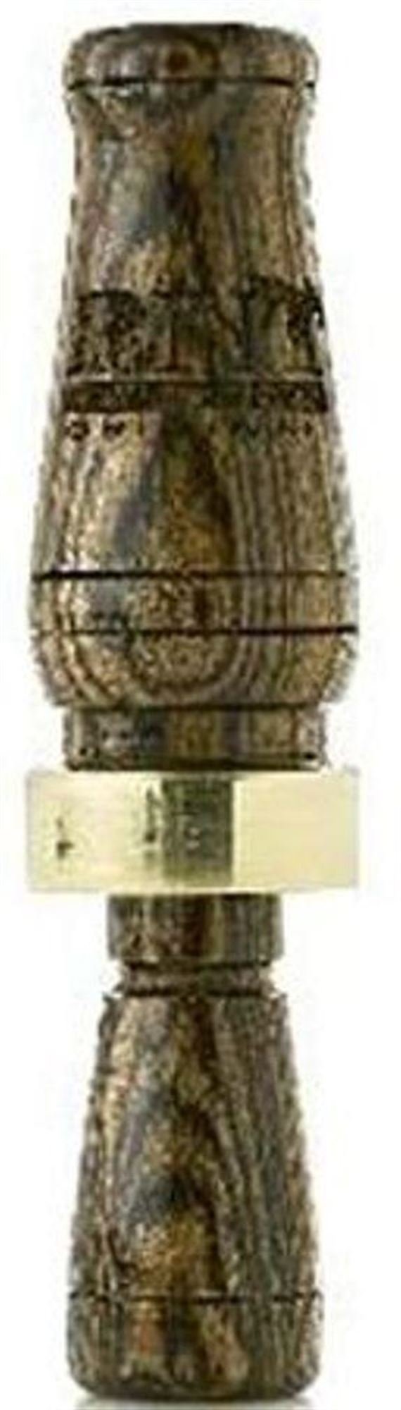 Rich-N-Tone RNT Original Mallard Duck Call - Bocote