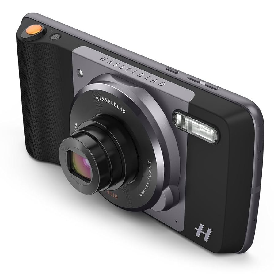 その他 moto z camera mods Moto Z Camera VS Hasselblad True Zoom MotoMod: Is this