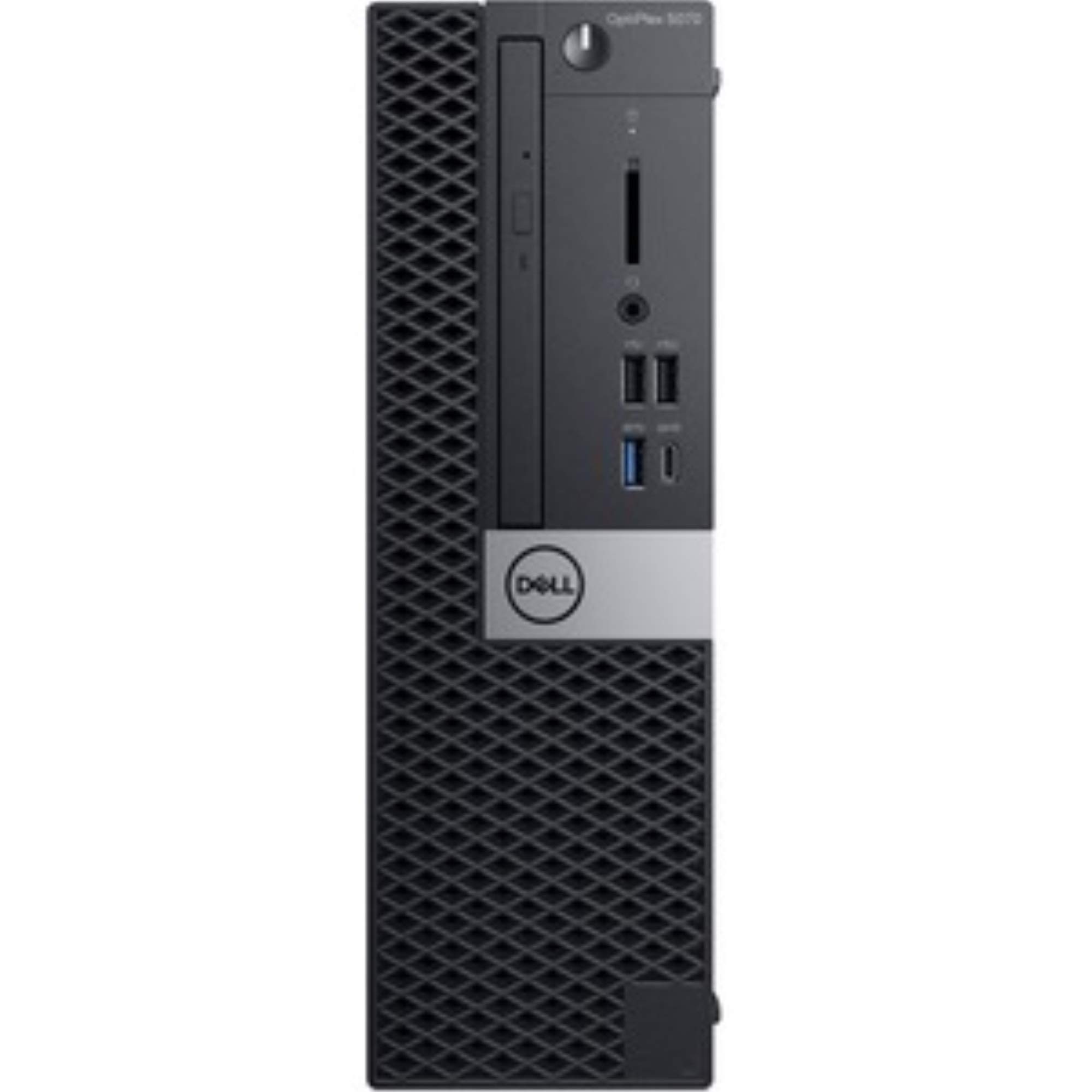 Amazon.com: Dell OptiPlex 5070 Desktop Computer - Intel Core i7