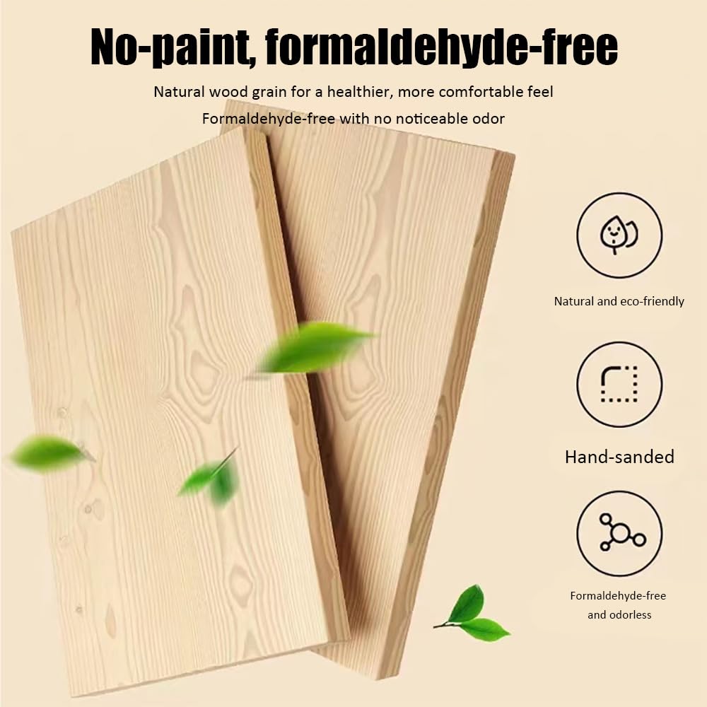 2PCS Caballete Madera，Caballete De Madera Natural De 175 Cm,Soporte Profesional Para Lienzo, Adecuado Para Niños y Adultos,Apto Para Pintura Acrílica,Óleo,Etc.,Herramienta De Arte Portátil