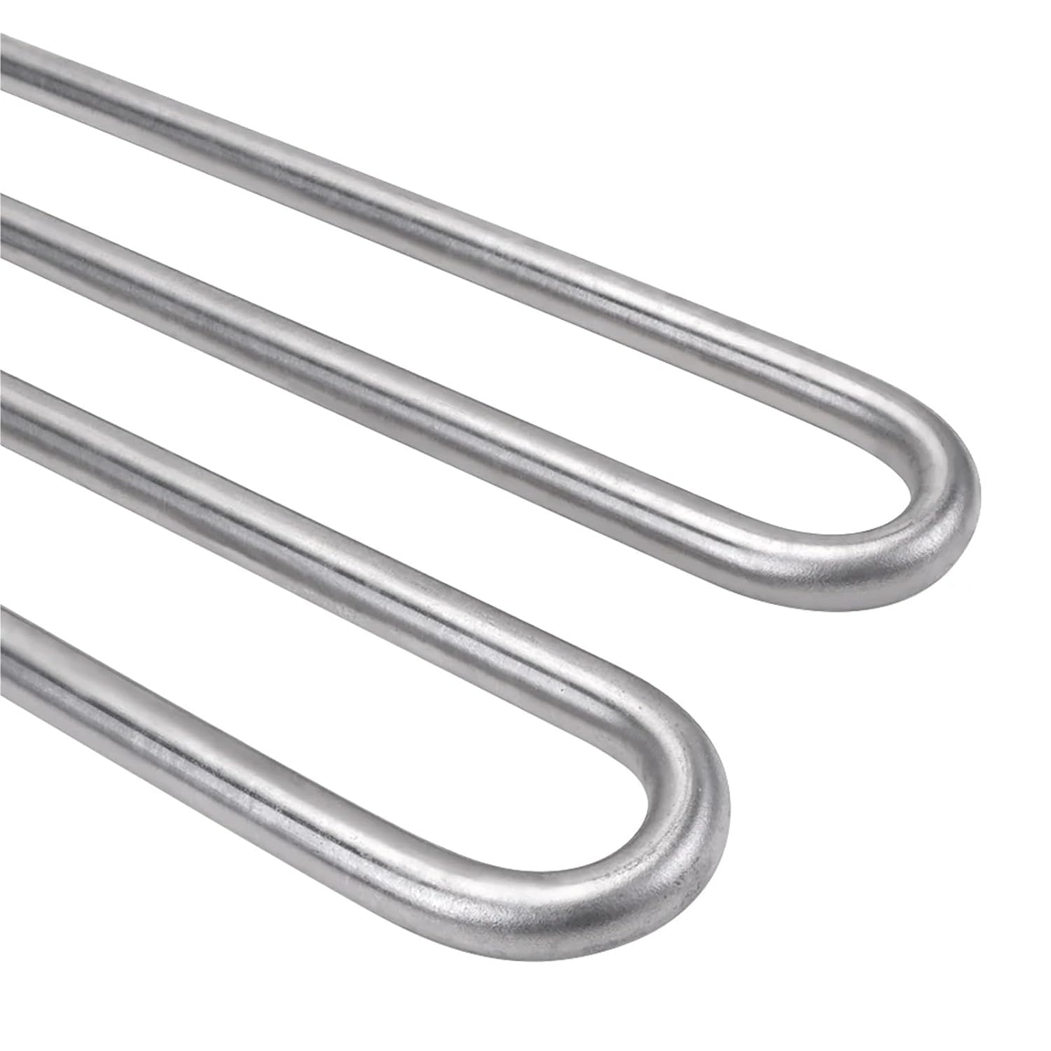 220V/380V M Type Water Heater Element M16 Thread Electric Heating Tube 2KW/3KW/4KW Stainless Steel 304(220V,3KW)