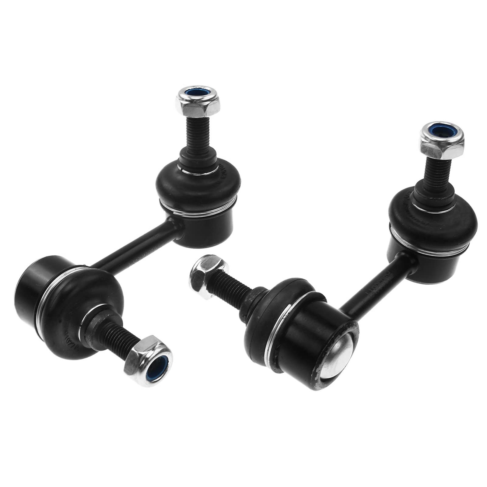 Frankberg biellettes de barre stabilisatrice avant