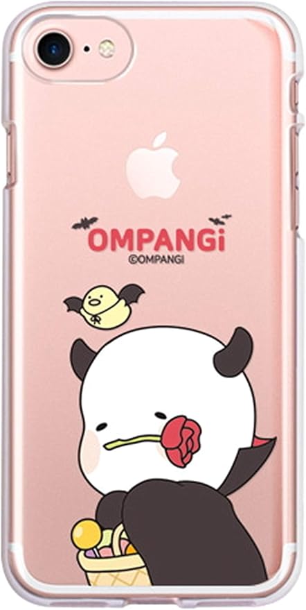 Amazon Co Jp 7種類の愛らしくかわいいパステルカラーのヴィンテージスタイルのユニークで魅力的なモダンクラシックの幾何学的ompangi キャラクターシリーズレタリングハロウィーンパーティーラブリーアートデザインiphoneケースとgalaxyケース透明シリコンtpuゼリー Amazon Co Jp 7種類の愛らしくかわいいパステルカラーのヴィンテージスタイルのユニークで魅力的なモダンクラシックの幾何学的ompangi キャラクターシリーズレタリングハロウィーンパーティーラブリーアートデザインiphoneケースとgalaxyケース透明シリコンtpuゼリー