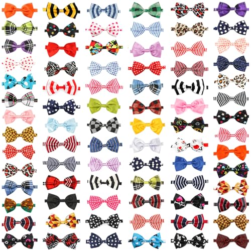 JUNENTER plN^C 10 lN^C p zf[ Lp O[~O oN{ ybg q ʐ^Be tFXeBo p[eB[ lbNEFA Mtg L[g `FbN