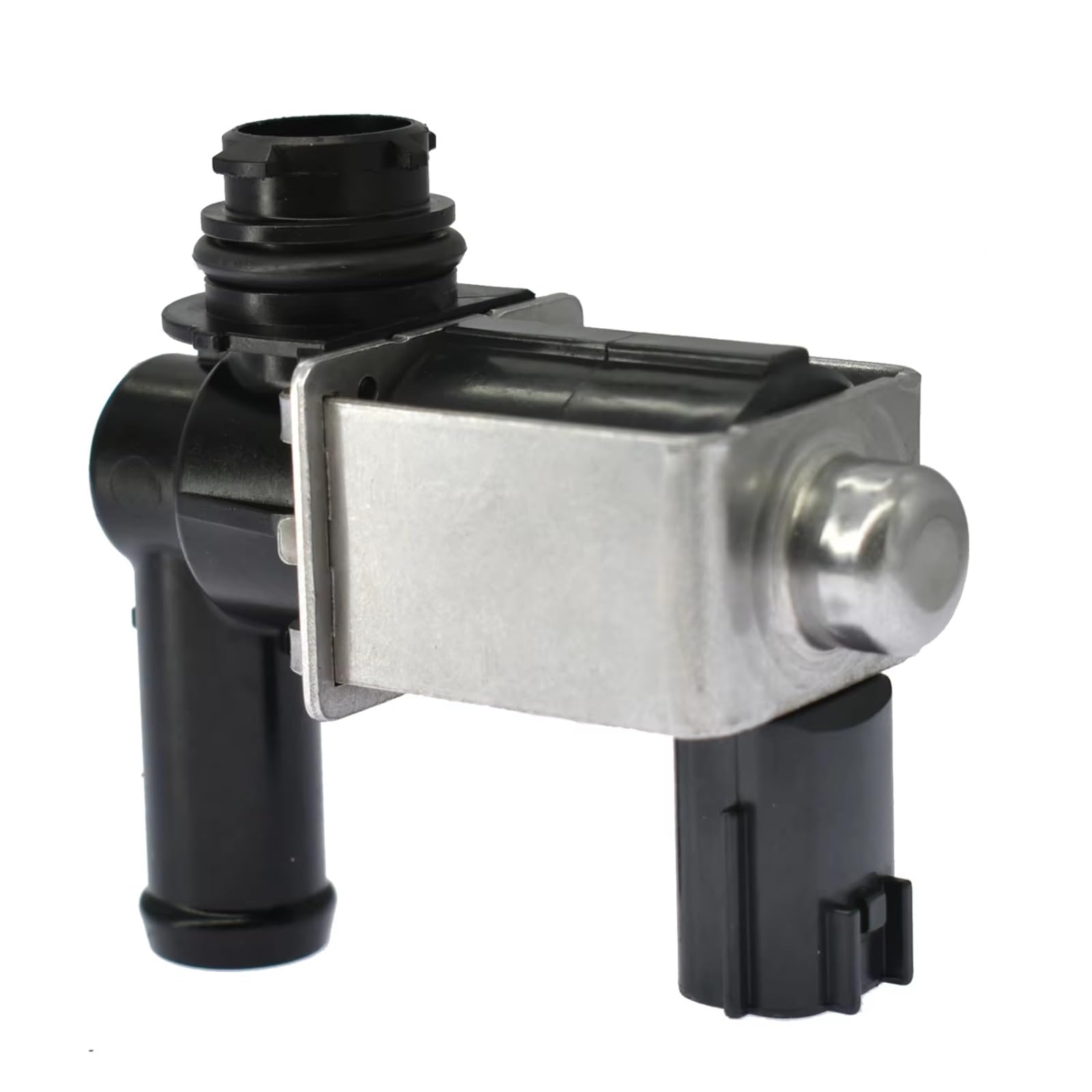 Électrovanne de purge canister Nissan réparer ratés moteur 14935-JF00A