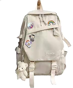 ladies backpack amazon